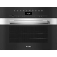 Miele Oven DGC 7440 HC Pro