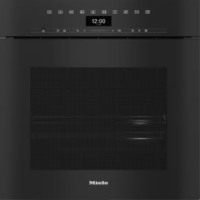 Miele Oven DGC 7460 HCX Pro