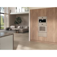 Miele Oven DGC 7460 HCX Pro_1