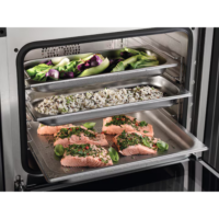 Miele Oven DGC 7460 HCX Pro_3