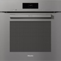 Miele Oven DO 7860