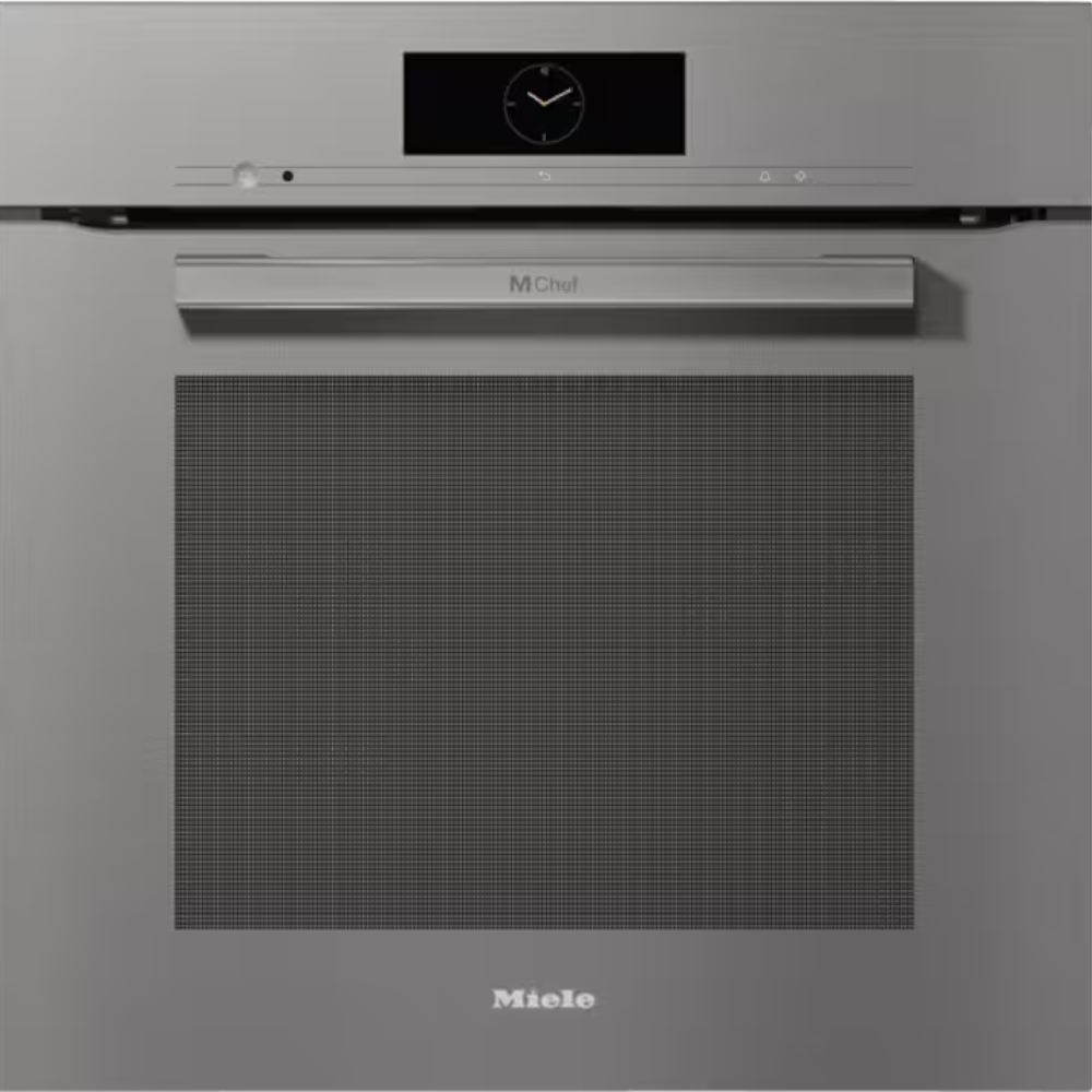 Miele Oven DO 7860