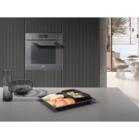 Miele Oven DO 7860_1