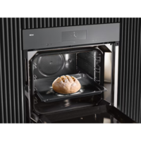 Miele Oven DO 7860_3