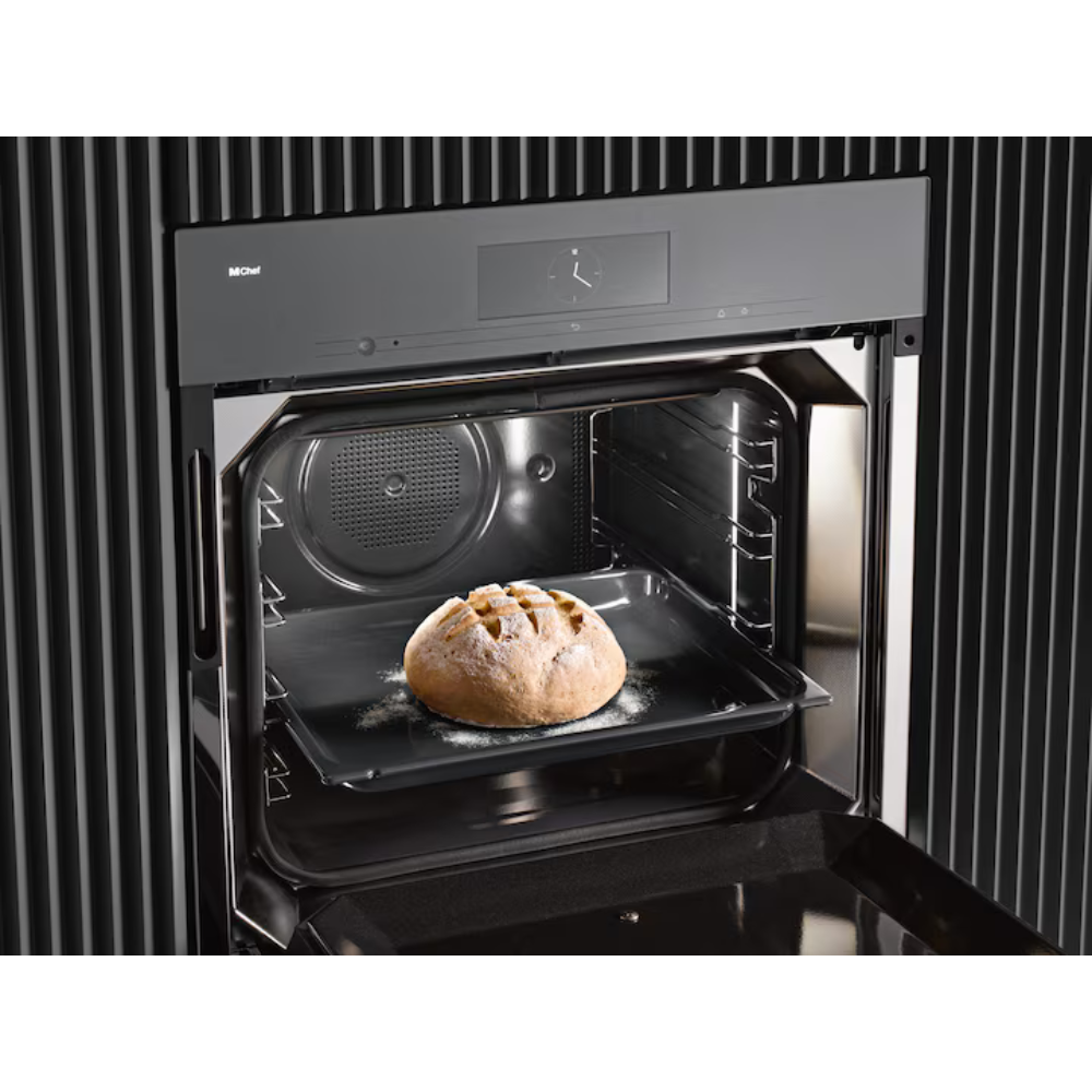 Miele Oven DO 7860_3