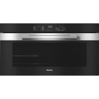 Miele Oven H 2890 B