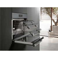 Miele Oven H 2890 B_1