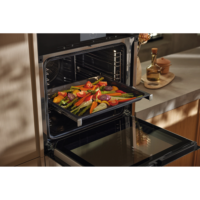 Miele Oven H 2890 B_3