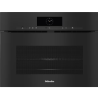 Miele Oven H 7840 BMX