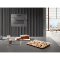 Miele Oven H 7840 BMX_1