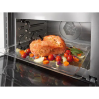 Miele Oven H 7840 BMX_2