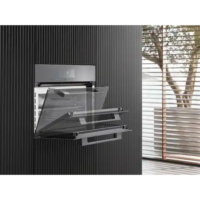 Miele Oven H 7840 BMX_3