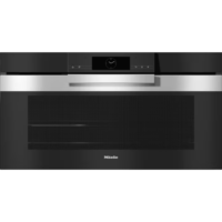 Miele Oven H 7890 BP