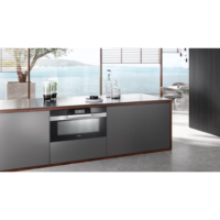 Miele Oven H 7890 BP_1