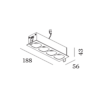 PIRRO_4.0_LED~measures