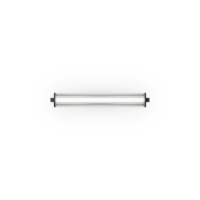 RIBELLE IP65 1.0 BLACK WALL SURFACE LIGHT.3