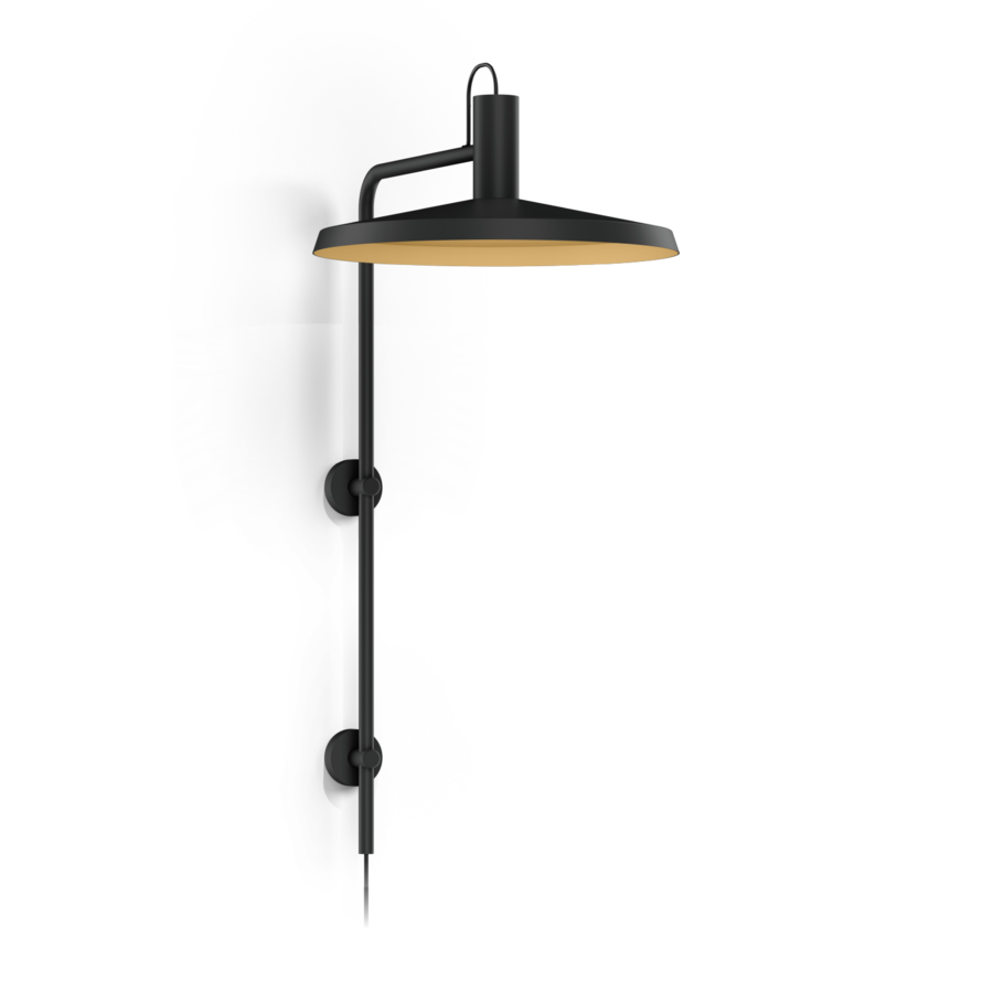 ROOMOR-WALL-surface-4.0-_-cable-plug-shade-4.0-339520BK4.d5f5ef2c