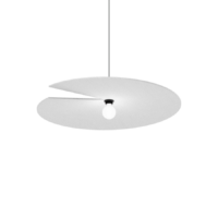 SPIRRA SOFT 3.0 MARBLE SUSPENDED LIGHT.0a607b42