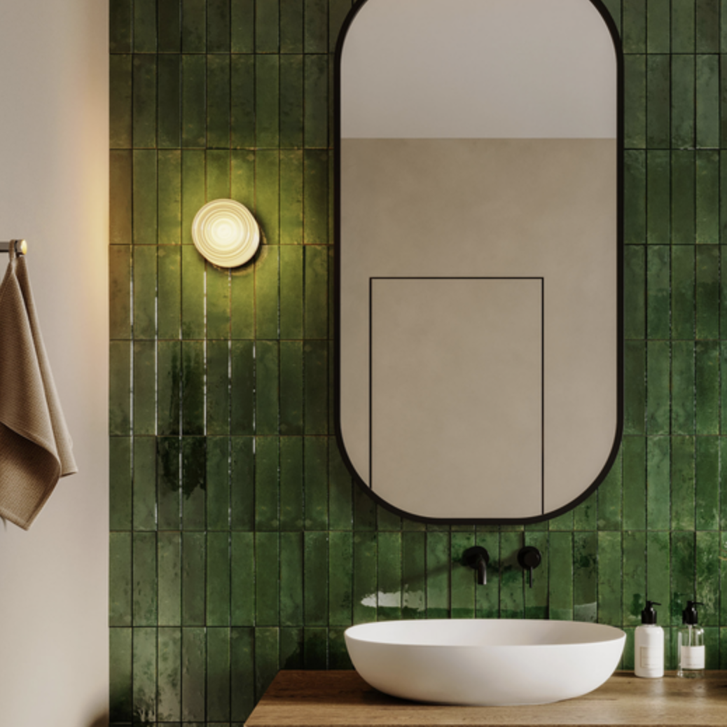 Schermata 2026-01-20 alle 11.08.54