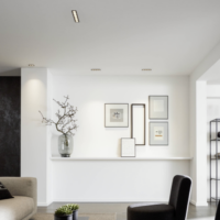 Schermata 2026-01-20 alle 11.36.10