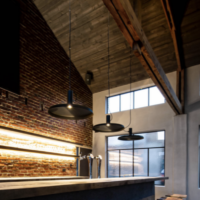 Schermata 2026-01-20 alle 17.18.57