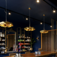 Schermata 2026-01-20 alle 17.26.29