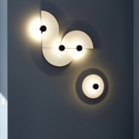 Schermata 2026-01-20 alle 17.39.51