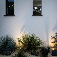 Schermata 2026-01-21 alle 16.17.43