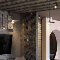 Schermata 2026-01-21 alle 16.26.51