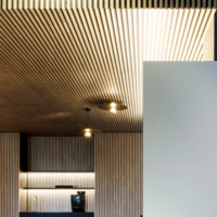 Schermata 2026-01-21 alle 16.32.43