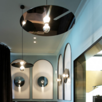 Schermata 2026-01-21 alle 16.39.04