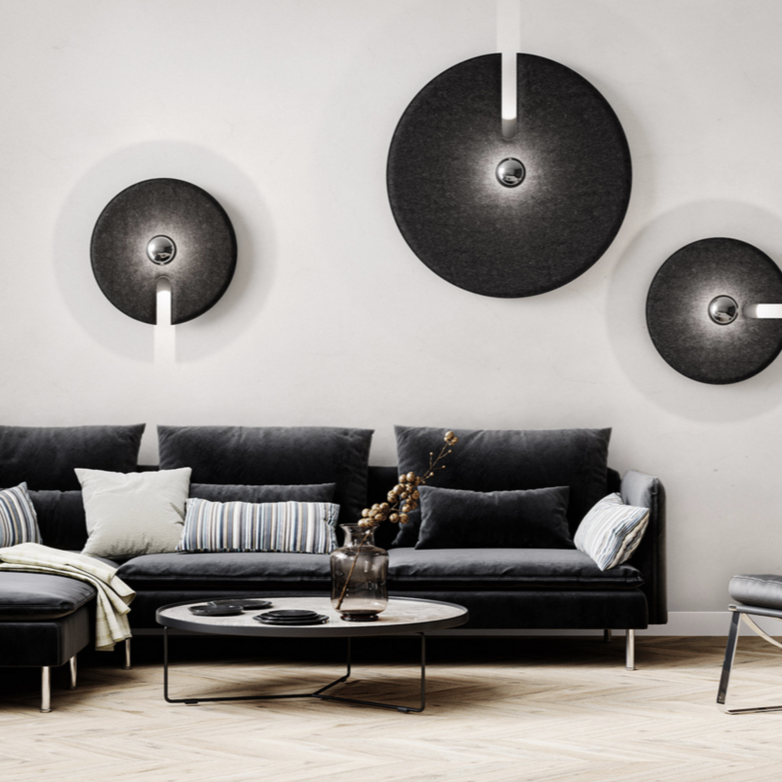 Schermata 2026-01-21 alle 16.55.04