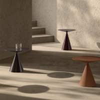 Schermata 2026-01-21 alle 17.46.21