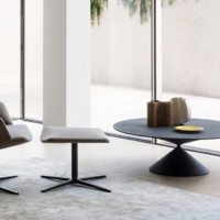 Schermata 2026-01-21 alle 17.59.12