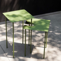 Schermata 2026-01-22 alle 09.39.22