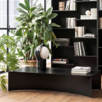 Schermata 2026-01-22 alle 09.57.30