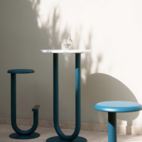 Schermata 2026-01-22 alle 10.16.03