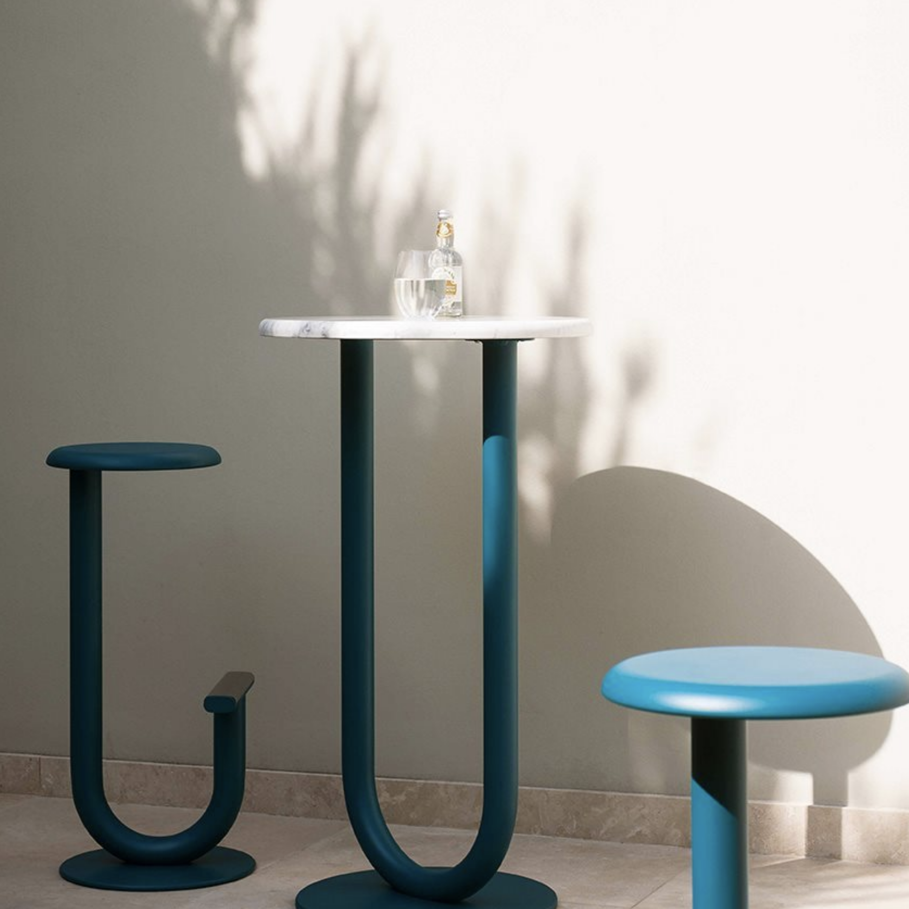 Schermata 2026-01-22 alle 10.16.03