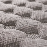 Schermata 2026-01-22 alle 15.13.54