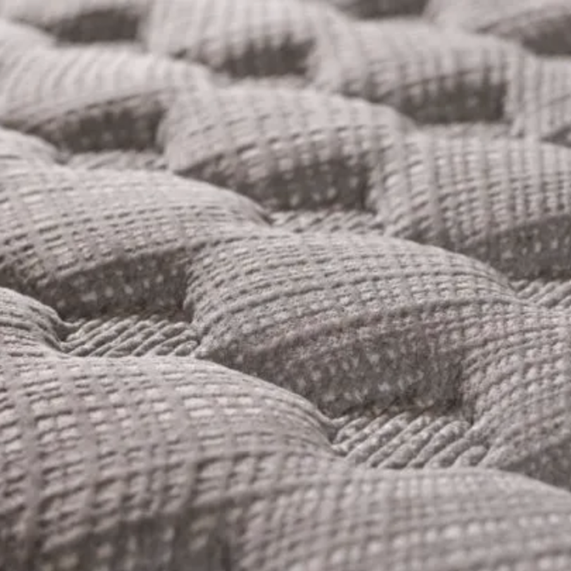 Schermata 2026-01-22 alle 15.13.54