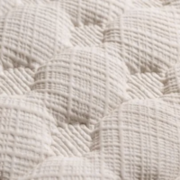 Schermata 2026-01-22 alle 16.06.15