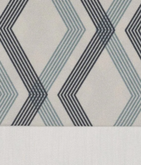 Schermata 2026-01-22 alle 17.03.20