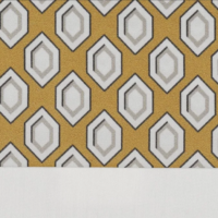 Schermata 2026-01-22 alle 17.12.55