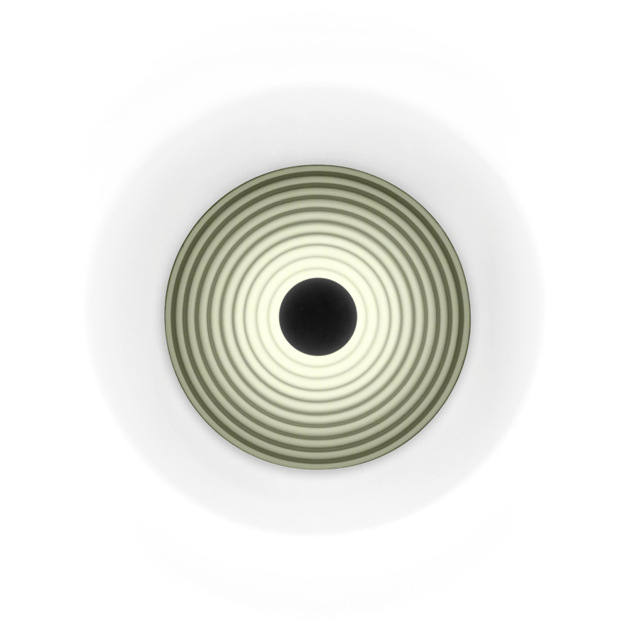 TAPIS-1.0-FJ.c0f1f158