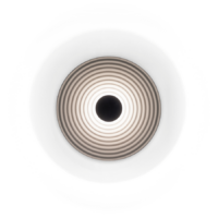 TAPIS-1.0-MG.9539b286