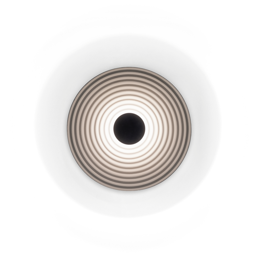 TAPIS-1.0-MG.9539b286