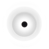 TAPIS 1.0 RAW MATERIAL WALL SURFACE LIGHT.333f75d1