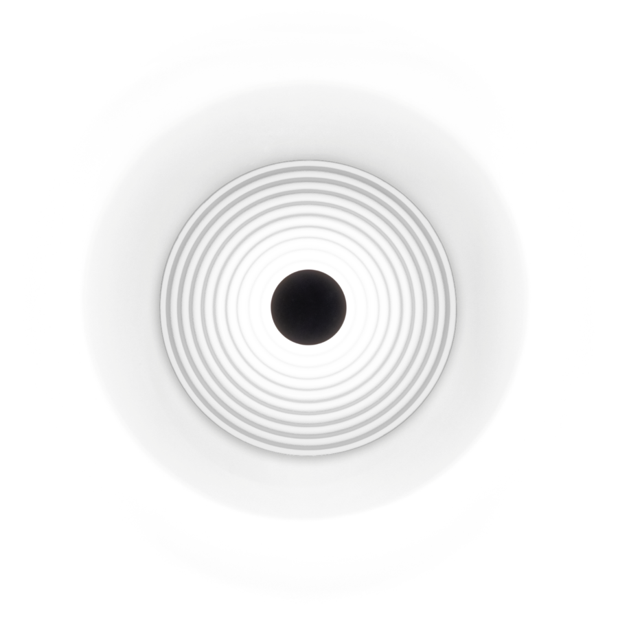 TAPIS 1.0 RAW MATERIAL WALL SURFACE LIGHT.333f75d1