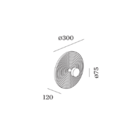 TAPIS 1.0~-~page-1.6b229db4