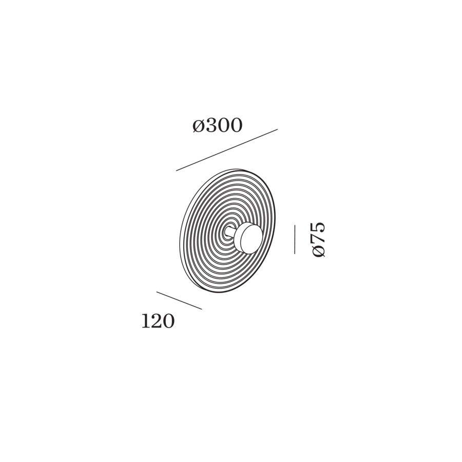 TAPIS 1.0~-~page-1.6b229db4